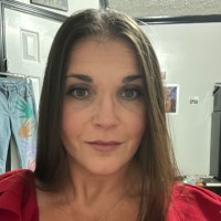 Vicky Morales