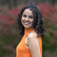 Leticia Machado
