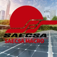 Saecsa Macro