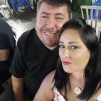 Luciano Corrêa