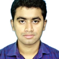 Koustav Ranjan Shee
