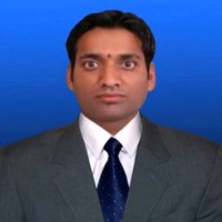 Faiyazur Rahman
