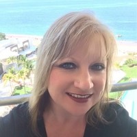 Cathy Meade