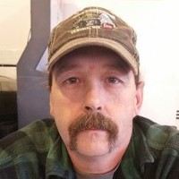 Jeremy Hildebrand