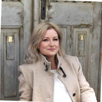 Katarina Kadašiová