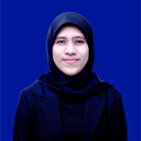 Hastari Sukma