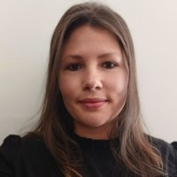 Édima Madsen