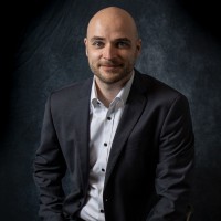 Tobias Hartz