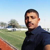 Haitham Albajaq