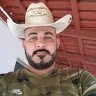 Adriano Eduardo
