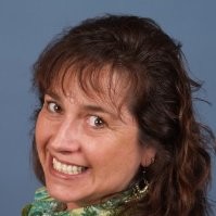 Marie Collins