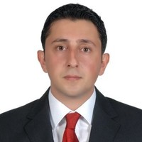 Nurettin Özdemiroğlu