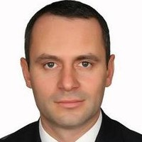 Yücel Erim