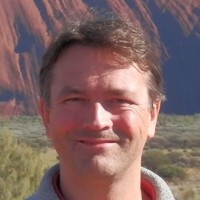 Andreas Wolf