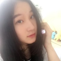 陈烺彦