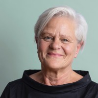 Dorte Pontoppidan
