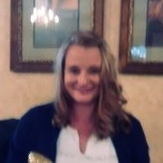 Cheyanne V.