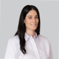 Heba Hamad