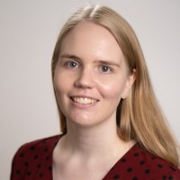 Kate Napper