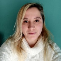 Andrea Lorena Quiroga Alonso