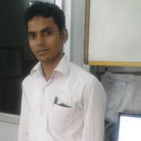 akbar ansari