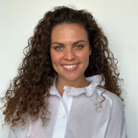 Léah Moyal