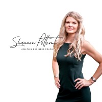 Shannon Petteruti, NP
