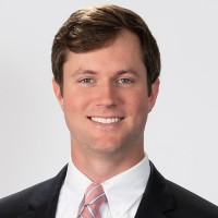 Mac O'Brien