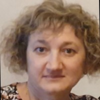 Tamara Baqué