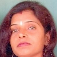 Rama Thakor