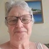 Norma Jones