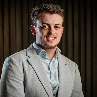 Nathan Rayner