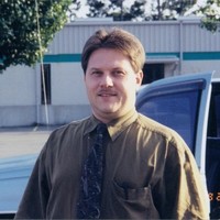 Rick Howell
