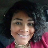 Tolungia Webb
