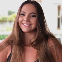 Bruna Coelho