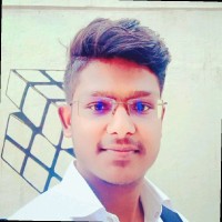 Ajay Mhetre