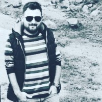 Doğukan Kavak