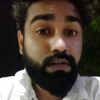 Ravi Kumar