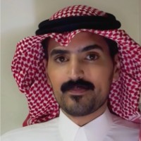 Khaled Mansour