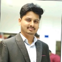 Ganesh Dongare