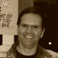 Antonio Rosinha Agecon