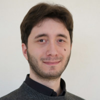 Gianfranco Micoli