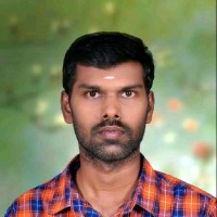 Ganeshkumar D