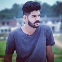 Lokender Singh