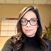 Jen Hernandez