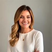 Kelsey Bitner