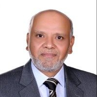 Ibrahim Muhammad