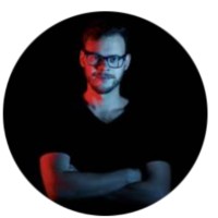 Udvardy Szabolcs