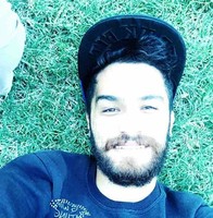 Farid Fathi