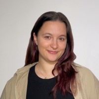 María Fernández Caba